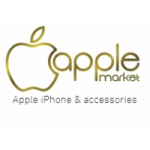 Честные отзывы о apple-market.ru интернет-магазин