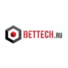 bettech.ru интернет-магазин