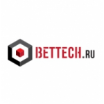 Честные отзывы о bettech.ru интернет-магазин