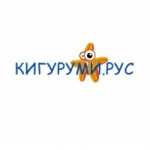 Честные отзывы о Кигуруми.рус интернет-магазин