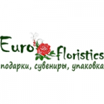 Честные отзывы о Евро Флористика