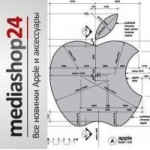 Честные отзывы о Mediashop24