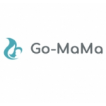 Честные отзывы о Go-Mama