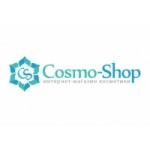 Честные отзывы о cosmo-shop