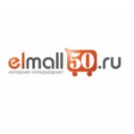 Честные отзывы о elmall50.ru