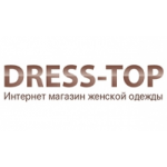 Честные отзывы о Интернет магазин женской одежды DRESS-TOP