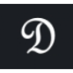 Честные отзывы о Don-smartfon интернет-магазин