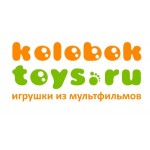 Честные отзывы о Магазин игрушек "Koloboktoys".