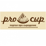 Честные отзывы о Про Сыр интернет-магазин