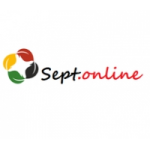 Честные отзывы о Sept.online