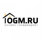 Честные отзывы о OGM.RU