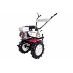 Честные отзывы о Мотоблок Агромаш М-20