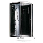 Честные отзывы о Ремонт Быстро