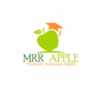 Честные отзывы о MRR Apple.ru