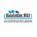 Честные отзывы о БАЛЛОН.RU