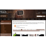 Честные отзывы о Watchcases интернет-магазин шкатулок