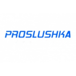 Честные отзывы о Proslushka-Juchki.net