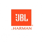 Честные отзывы о harman-club.ru