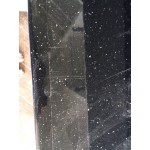 Честные отзывы о Кухни "Трио"