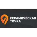 Честные отзывы о Магазин Керамическая точка