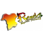 Честные отзывы о Магазин Reneks