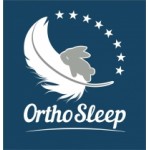 Честные отзывы о Магазин Orthosleep