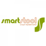 Честные отзывы о Smartstool