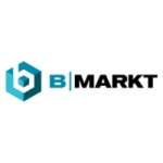Честные отзывы о b-markt.ru