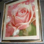 Честные отзывы о Магазин "Один стежок"