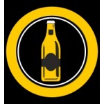 Честные отзывы о Магазин "Промилле"