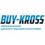 Честные отзывы о Интернет магазин buy-kross.ru