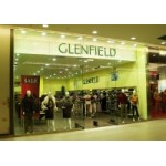 Честные отзывы о Glenfield