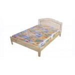 Честные отзывы о Кровать для дачи Сатира, Кровати Moscow