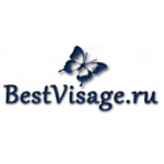 Честные отзывы о Интернет-магазин "Bestvisagе"