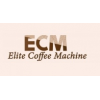 Elite Coffee-machine