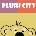 Честные отзывы о Интернет магазин игрушек "Плюшевый Город!"