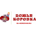 Честные отзывы о Божья Коровка интернет-магазин