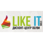Честные отзывы о Интернет-магазин обуви Like It Store