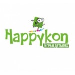 Честные отзывы о Хэппикон магазин игрушек