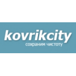 Честные отзывы о КоврикСити
