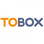 Честные отзывы о ToBox