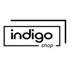 Честные отзывы о Магазин Индиго