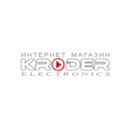 Честные отзывы о Интернет-магазин Kroder