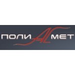 Честные отзывы о Полиасмет