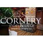 Честные отзывы о CORNERY Showroom