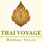 Честные отзывы о Интернет-магазин Тайский Вояж