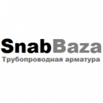 Честные отзывы о SnabBaza.com