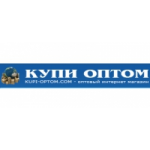 Честные отзывы о KupiOptom.com - Купи Оптом