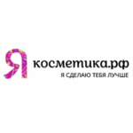 Честные отзывы о ЯКосметика.рф