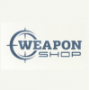 Weapon shop- интернет магазин пневматического оружия